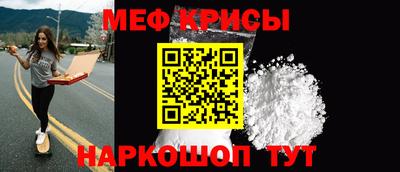 кокаин колумбия Свободный