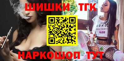 кокаин колумбия Свободный