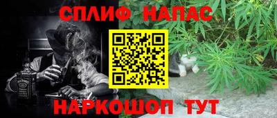 соль ск Рузаевка