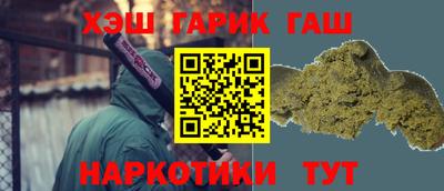 скорость mdpv Рязань